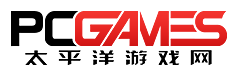 知阅文网新闻聚合个性化网